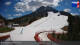 Kronplatz Sa. 18.4.