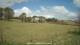Dartmoor Sa. 18.4.