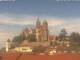 Breisach am Rhein Sa. 18.4.