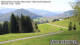 Oberstaufen Sa. 18.4.