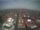 Mexico City Sa. 18.4.