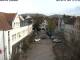 Hessisch Oldendorf Sa. 18.4.