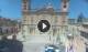 Qormi Sa. 18.4.