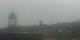 Potsdam Sa. 18.4.