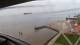 Bremerhaven Sa. 18.4.