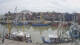 Neuharlingersiel Sa. 18.4.