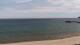 Ostseebad Binz Sa. 18.4.