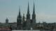Halle (Saale) Sa. 18.4.
