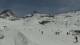 Ischgl Sa. 18.4.