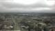 Anchorage, Alaska Sa. 18.4.