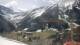St. Anton am Arlberg Sa. 18.4.