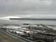 Mount Susitna, Alaska Sa. 18.4.