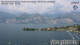 Malcesine (Gardasee) Sa. 18.4.