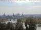 Dresden Sa. 18.4.