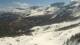 Barcelonnette Sa. 18.4.