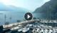 Riva del Garda Sa. 18.4.