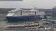 Kiel Sa. 18.4.