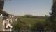Neuhausen am Rheinfall Sa. 18.4.