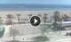 Viserbella di Rimini Sa. 18.4.