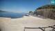Cres Sa. 18.4.