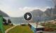 Torbole (Gardasee) Sa. 18.4.
