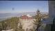 Chamrousse Sa. 18.4.