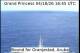 Grand Princess Sa. 18.4.