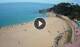 Lloret de Mar Sa. 18.4.