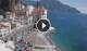 Atrani Sa. 18.4.