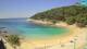 Mali Lošinj Sa. 18.4.