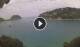 Lakka (Paxos) Sa. 18.4.