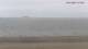 Blankenberge Sa. 18.4.