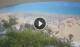 Benidorm Sa. 18.4.