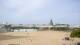 Royan Sa. 18.4.
