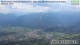 Bad Reichenhall Sa. 18.4.