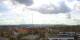 Kempten Sa. 18.4.
