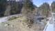 Cauterets Sa. 18.4.