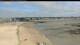 Le Pouliguen Sa. 18.4.