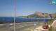 Omiš Sa. 18.4.