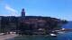 Hvar Sa. 18.4.