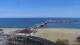 Sopot Sa. 18.4.
