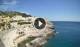 Santa Cesarea Terme Sa. 18.4.