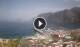 Los Gigantes (Teneriffa) Sa. 18.4.