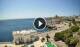 Santa Cesarea Terme Sa. 18.4.