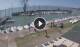 Passignano sul Trasimeno Sa. 18.4.