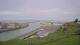 Dieppe Sa. 18.4.