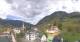 Bad Hofgastein Sa. 18.4.