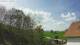 Waltenhofen Sa. 18.4.