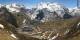 Andermatt Sa. 18.4.