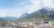 Innsbruck Sa. 18.4.